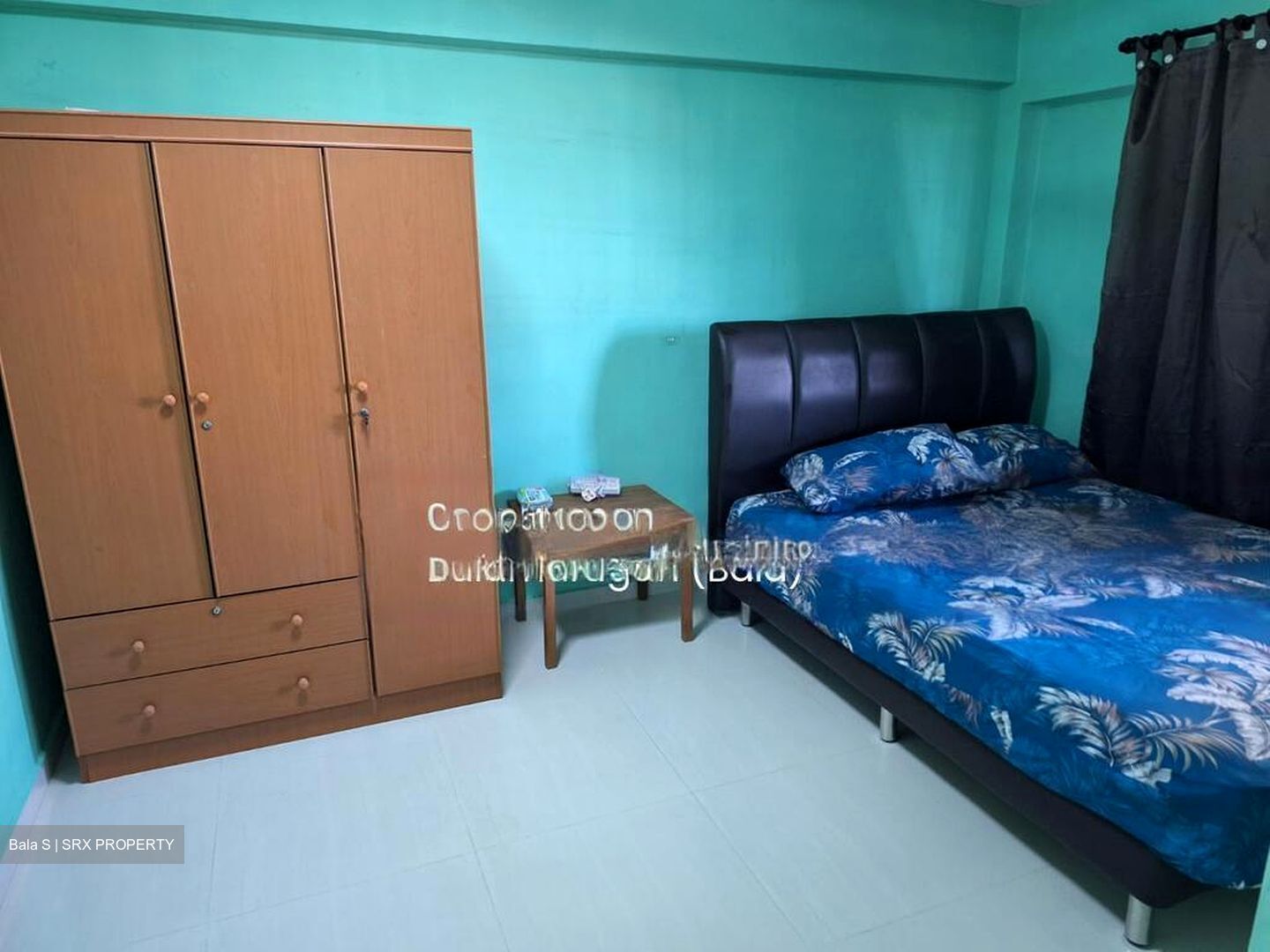 Blk 97 Whampoa Drive (Toa Payoh), HDB 3 Rooms #479730911